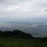 ヒメ日記 2025/06/02 08:17 投稿 りお 梅田アバンチュール