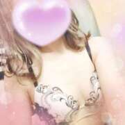 ヒメ日記 2025/06/02 22:01 投稿 りお 梅田アバンチュール