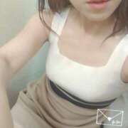 ヒメ日記 2025/06/04 22:40 投稿 りお 梅田アバンチュール