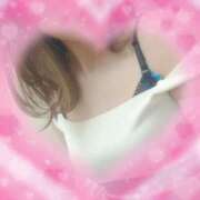 ヒメ日記 2025/06/05 22:47 投稿 りお 梅田アバンチュール