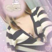 ヒメ日記 2025/06/09 22:32 投稿 りお 梅田アバンチュール