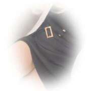 ヒメ日記 2025/06/21 15:10 投稿 りお 梅田アバンチュール