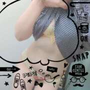 ヒメ日記 2025/06/23 22:47 投稿 りお 梅田アバンチュール