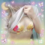 ヒメ日記 2025/06/25 21:01 投稿 りお 梅田アバンチュール