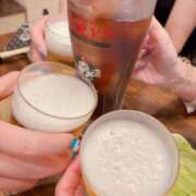 ヒメ日記 2025/06/26 08:53 投稿 りお 梅田アバンチュール