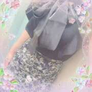 ヒメ日記 2025/06/28 22:37 投稿 りお 梅田アバンチュール