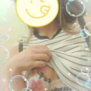 ヒメ日記 2025/06/29 09:25 投稿 りお 梅田アバンチュール