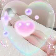 ヒメ日記 2025/06/30 07:44 投稿 りお 梅田アバンチュール