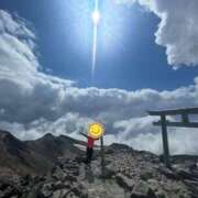 ヒメ日記 2025/07/02 08:44 投稿 りお 梅田アバンチュール