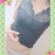 ヒメ日記 2025/07/03 08:46 投稿 りお 梅田アバンチュール