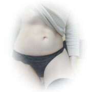 ヒメ日記 2025/07/08 22:05 投稿 りお 梅田アバンチュール