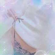 ヒメ日記 2025/07/10 22:48 投稿 りお 梅田アバンチュール