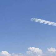 ヒメ日記 2025/07/14 09:42 投稿 りお 梅田アバンチュール