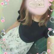 ヒメ日記 2025/07/15 22:48 投稿 りお 梅田アバンチュール