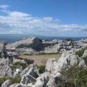 ヒメ日記 2025/07/23 09:20 投稿 りお 梅田アバンチュール