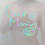 ヒメ日記 2025/07/24 08:31 投稿 りお 梅田アバンチュール