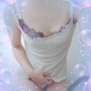 ヒメ日記 2025/07/25 08:35 投稿 りお 梅田アバンチュール