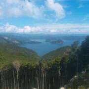 ヒメ日記 2025/07/31 09:10 投稿 りお 梅田アバンチュール