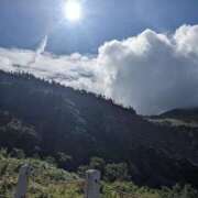 ヒメ日記 2025/08/01 09:05 投稿 りお 梅田アバンチュール