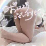 ヒメ日記 2025/08/02 09:10 投稿 りお 梅田アバンチュール