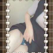 ヒメ日記 2025/08/04 23:20 投稿 りお 梅田アバンチュール