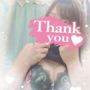 ヒメ日記 2025/08/05 22:49 投稿 りお 梅田アバンチュール