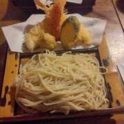 ヒメ日記 2025/08/07 09:29 投稿 りお 梅田アバンチュール