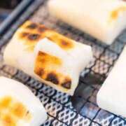 ヒメ日記 2025/08/08 09:33 投稿 りお 梅田アバンチュール