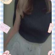 ヒメ日記 2025/08/09 22:25 投稿 りお 梅田アバンチュール