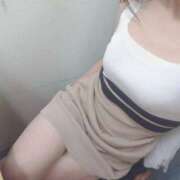 ヒメ日記 2025/08/11 22:47 投稿 りお 梅田アバンチュール