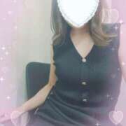 ヒメ日記 2025/08/13 22:01 投稿 りお 梅田アバンチュール