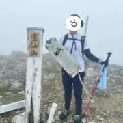 ヒメ日記 2025/08/20 11:27 投稿 りお 梅田アバンチュール