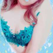 ヒメ日記 2025/08/23 09:11 投稿 りお 梅田アバンチュール