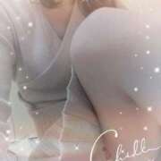 ヒメ日記 2025/08/25 09:40 投稿 りお 梅田アバンチュール