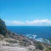 ヒメ日記 2025/08/28 09:28 投稿 りお 梅田アバンチュール