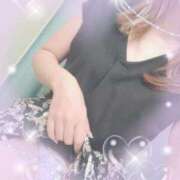 ヒメ日記 2025/08/28 22:16 投稿 りお 梅田アバンチュール