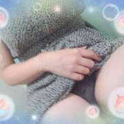 ヒメ日記 2025/08/30 22:54 投稿 りお 梅田アバンチュール