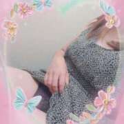 ヒメ日記 2025/08/31 22:01 投稿 りお 梅田アバンチュール