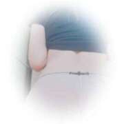 ヒメ日記 2025/09/01 09:08 投稿 りお 梅田アバンチュール