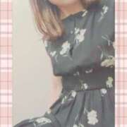 ヒメ日記 2025/09/06 09:04 投稿 りお 梅田アバンチュール