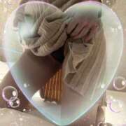 ヒメ日記 2025/09/08 08:46 投稿 りお 梅田アバンチュール