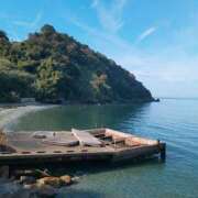 ヒメ日記 2025/09/09 09:01 投稿 りお 梅田アバンチュール