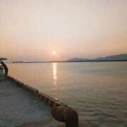 ヒメ日記 2025/09/13 09:49 投稿 りお 梅田アバンチュール