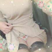 ヒメ日記 2025/09/17 09:04 投稿 りお 梅田アバンチュール