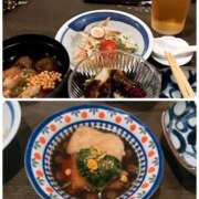 ヒメ日記 2025/09/17 23:08 投稿 りお 梅田アバンチュール