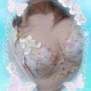 ヒメ日記 2025/09/18 23:05 投稿 りお 梅田アバンチュール