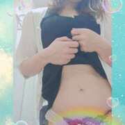 ヒメ日記 2025/09/20 09:07 投稿 りお 梅田アバンチュール