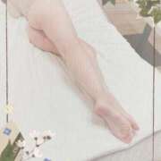 ヒメ日記 2025/09/20 22:54 投稿 りお 梅田アバンチュール