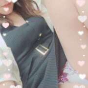 ヒメ日記 2025/09/24 22:54 投稿 りお 梅田アバンチュール