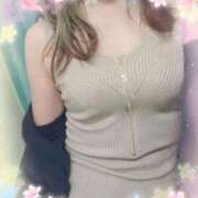 ヒメ日記 2025/09/26 09:16 投稿 りお 梅田アバンチュール